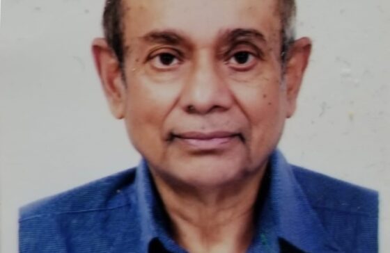 TAREQ_ALAM TAREQ_ALAM