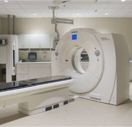 CT_Scan