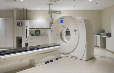 CT_Scan